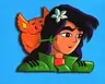 henrybit's Avatar